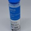 Tubo Capilares Sin Heparina x 100 unds - Imagen 2